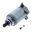 Starter JMP 9 tænder mod uret 700.39.90