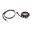 Stator JMP 12 spoler 700.39.99