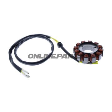 Stator JMP 12 spoler 700.39.99