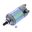 Starter JMP 700.39.36
