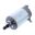 JMP starter alternativ til 7003703 700.40.56
