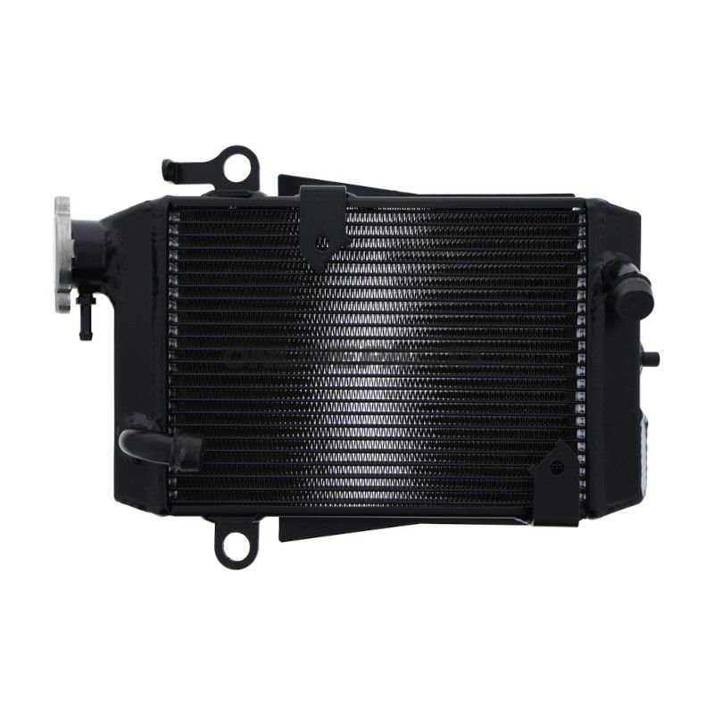 Vandkøler JMP 776.05.95