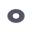 Shim 26X10X0,15 YSS