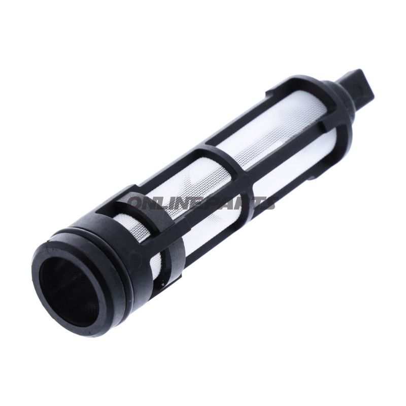 Oliesi JMP alternativ 7232741