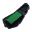 Luftfilter JMP alternativ til 7233021