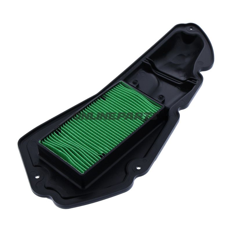 Luftfilter JMP alternativ til 7233021