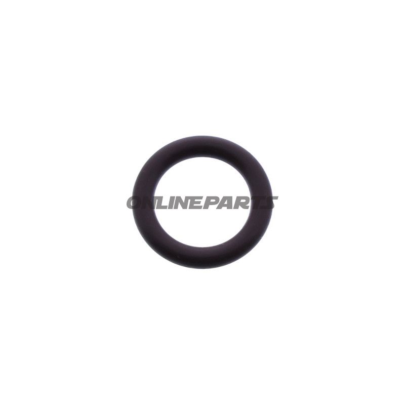 O-ring JMP 2,5x11 mm 734.95.49