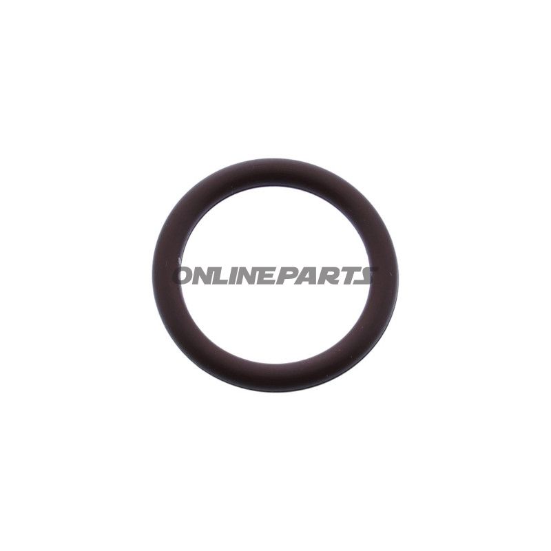 O-ring JMP 2,5x15,5 mm 734.95.51