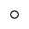 O-ring JMP 2x11 mm 734.95.55