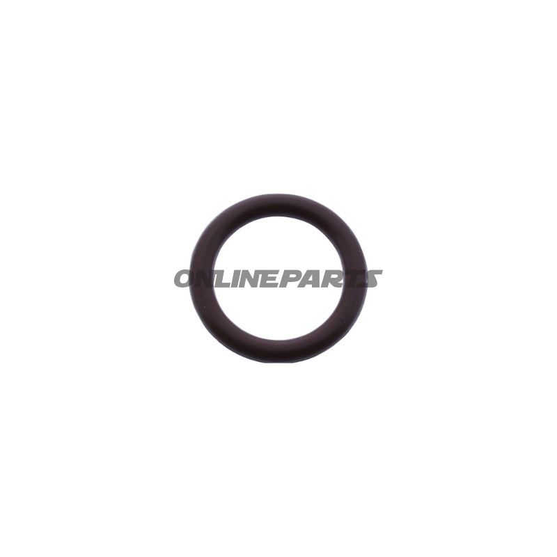 O-ring JMP 2x11 mm 734.95.55