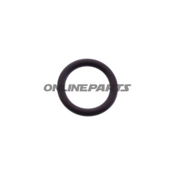 O-ring JMP 2x12 mm 734.95.56