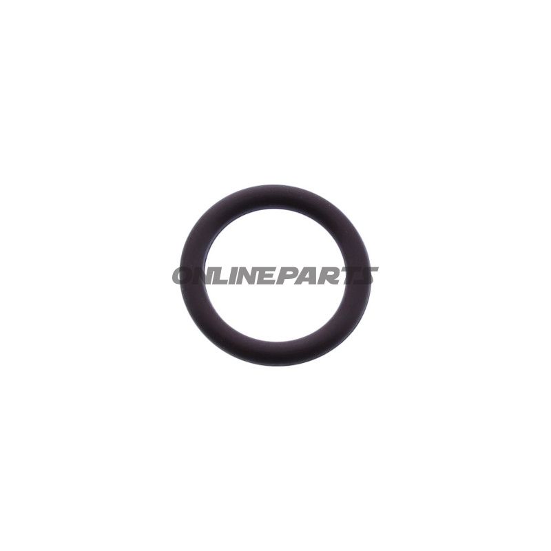 O-ring JMP 2x12 mm 734.95.56