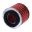 Luftfilter JMP 723.34.38
