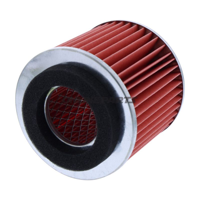 Luftfilter JMP 723.34.38