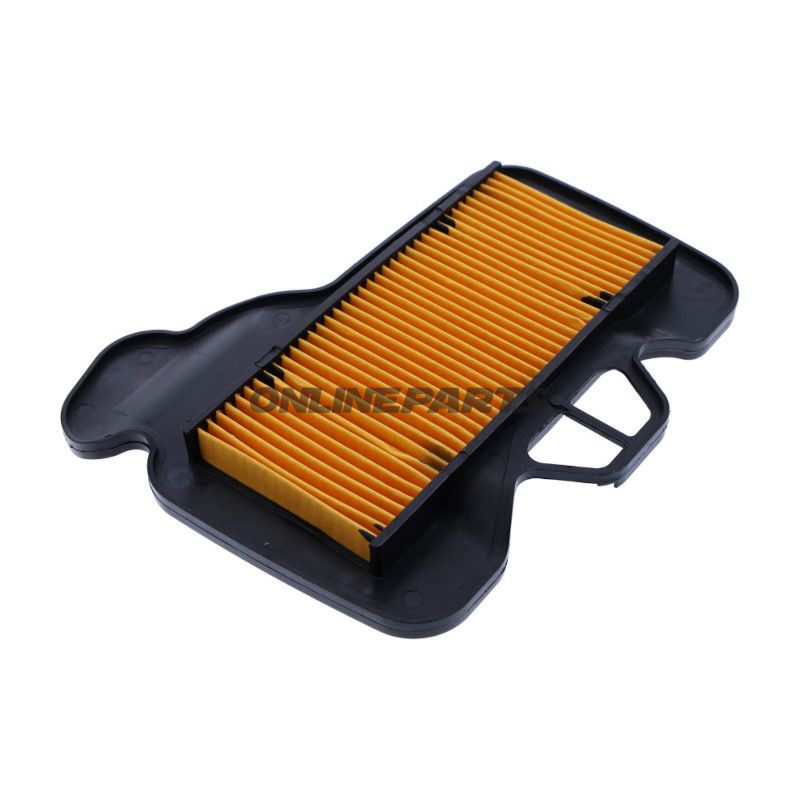 Luftfilter JMP 723.34.45
