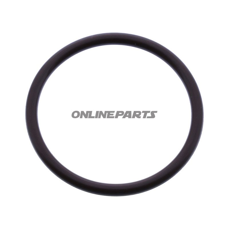 O-ring JMP 2,4x29,7 mm 734.95.47