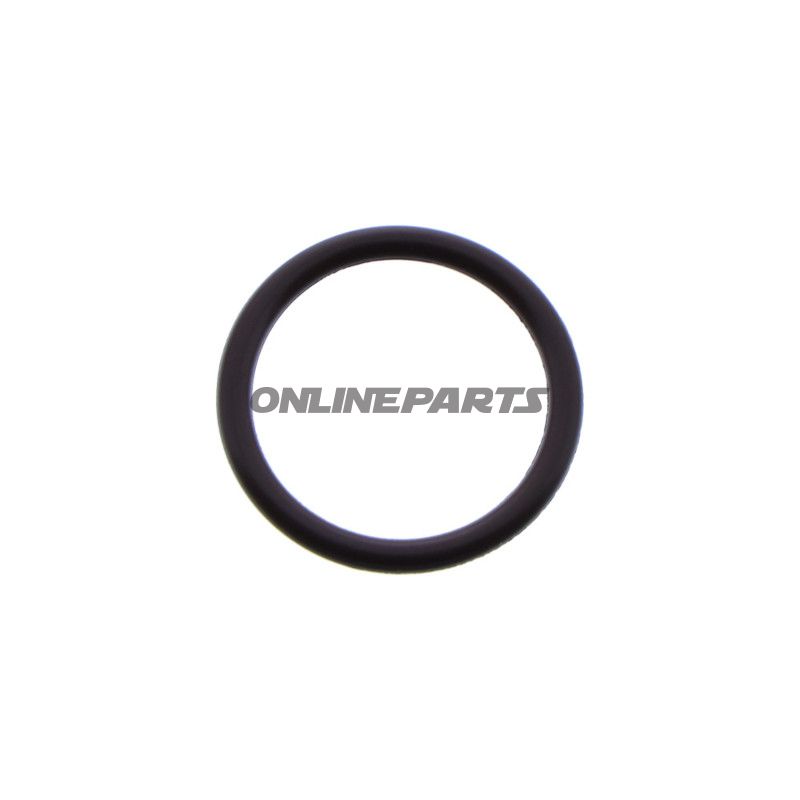 O-ring JMP 2 x 17 mm 734.95.59