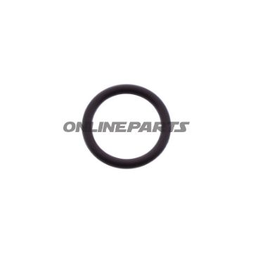 O-ring JMP 1,78 x 12,42 mm 734.95.40