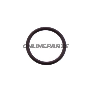 O-ring JMP 1,78 x 17,17 mm 734.95.42