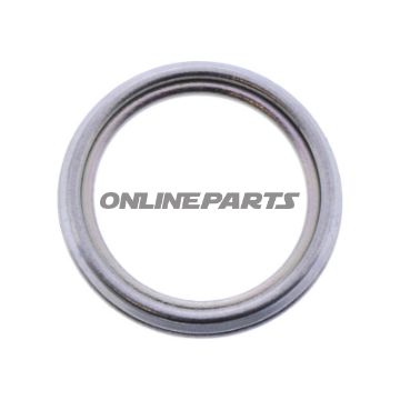 Tætningsring til olieaftapningsskrue JMP 14x19x2 mm 734.95.90