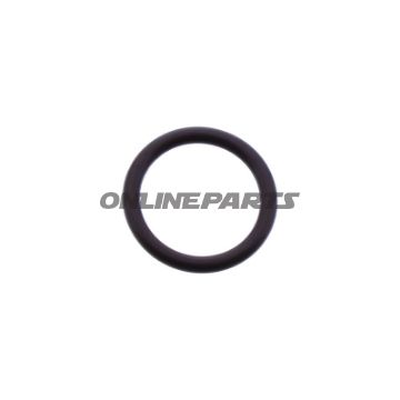 O-ring JMP 2x14 mm 734.95.46