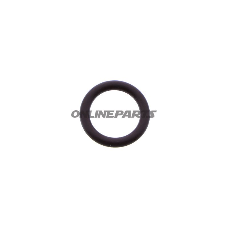 O-ring JMP 10 x 14 x 2 mm 734.95.54