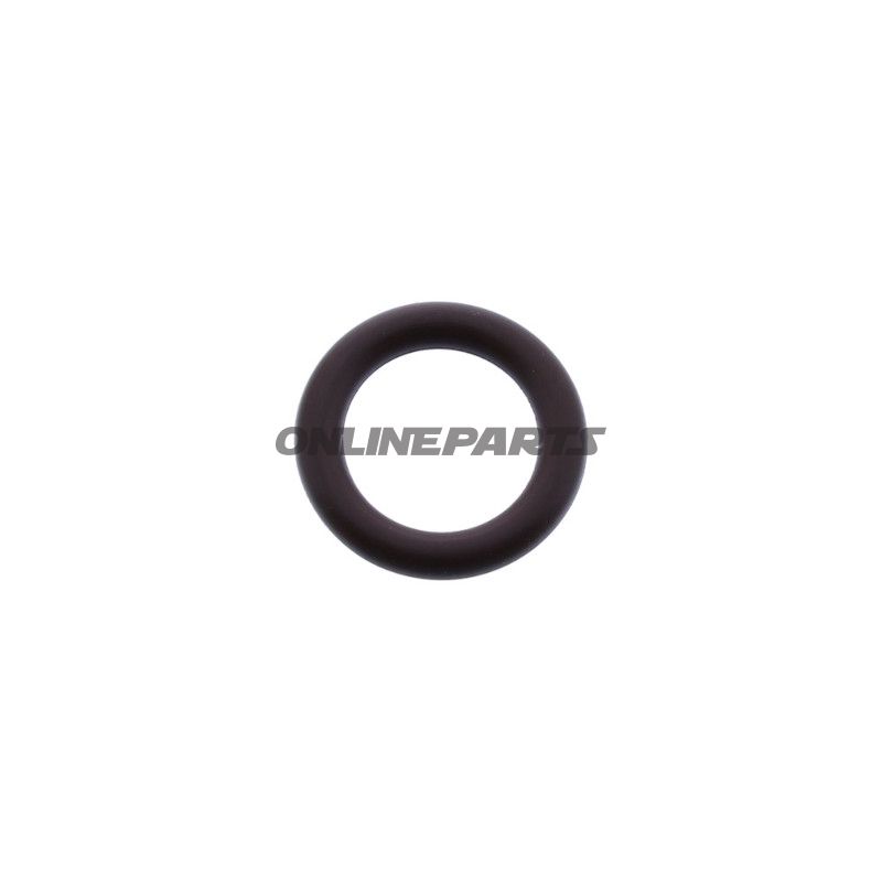 O-ring JMP 2,5x10 mm 734.95.48