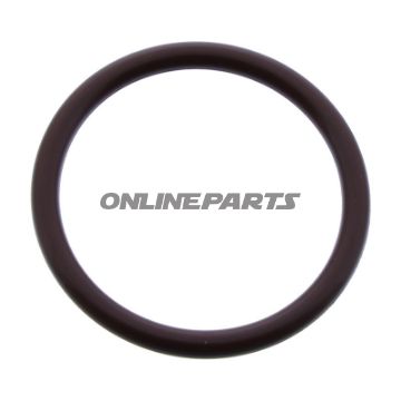 O-ring JMP 3,53 x 34,52 mm 734.95.64