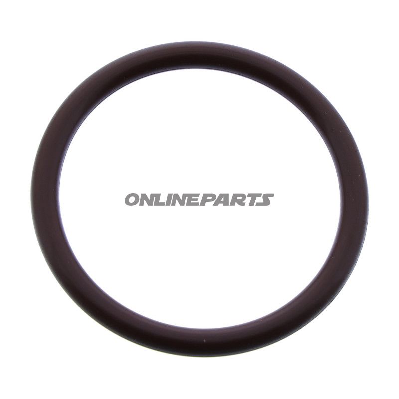 O-ring JMP 3,53 x 34,52 mm 734.95.64