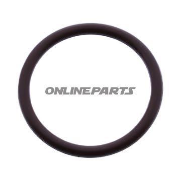 O-ring JMP 3 x 31 mm alternativ 7342080
