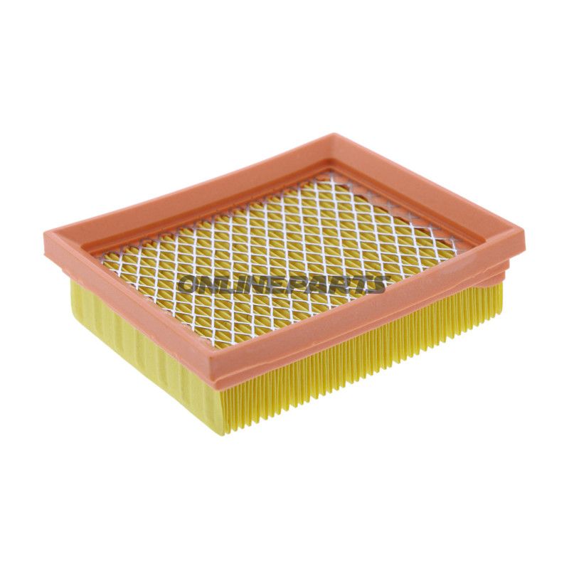 Luftfilter JMP