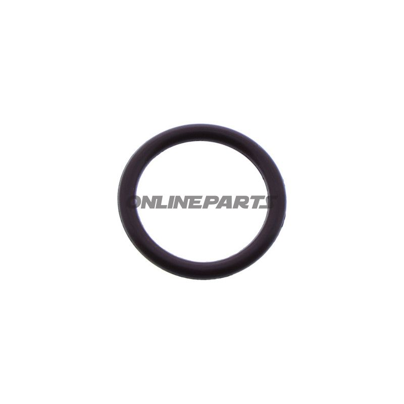 O-ring 2x15 mm JMP