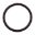 O-ring JMP 3,5x35,7 mm 734.95.65