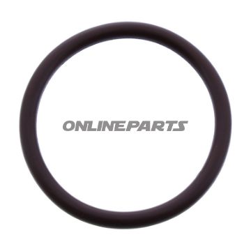 O-ring JMP 3,5x35,7 mm 734.95.65