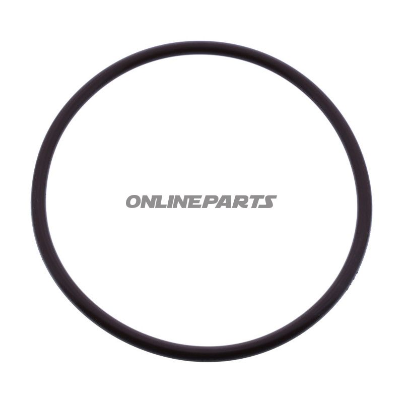 O-ring JMP NBR 110,5 x 121,16 x 5,33 mm 734.96.13