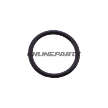 O-ring JMP 2x18 mm 734.95.60