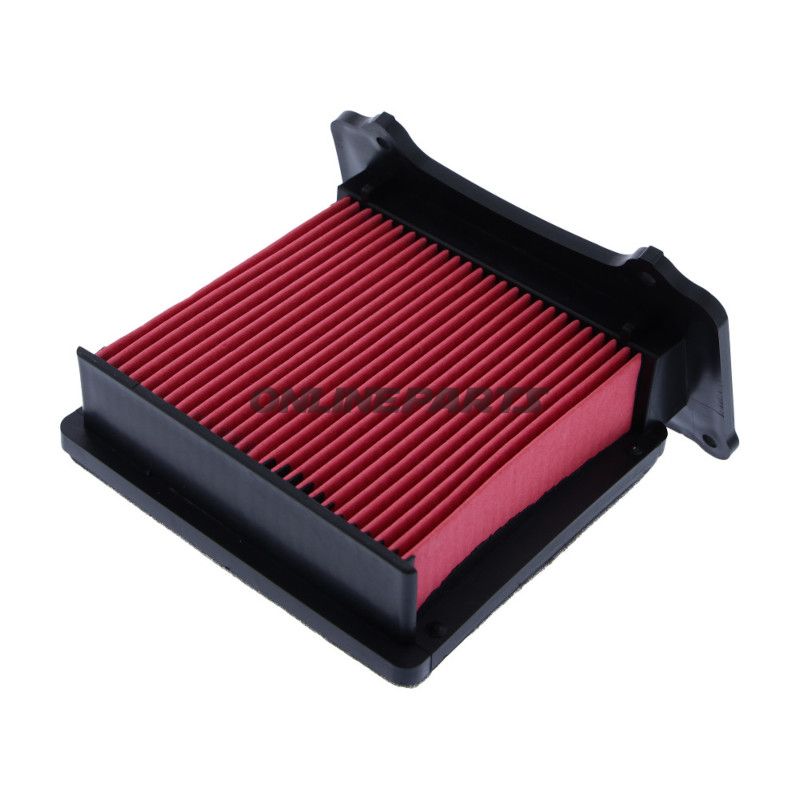 Luftfilter JMP alternativ 7232319