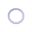 Pakningsring til olieaftapningsskrue JMP 18,2x24x1 mm 734.96.00