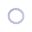 Tætningsring til bundprop JMP aluminium 18x24x1,5 mm 10 stk 734.96.02