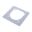 BORDPLADE F 3380965