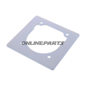 BORDPLADE F 3380965
