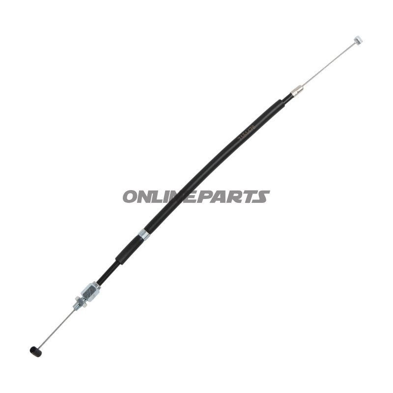 JMP EXUP-kabel 715.14.76