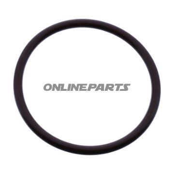 O-ring JMP 62,4 x 73 x 5,3 mm 734.96.14