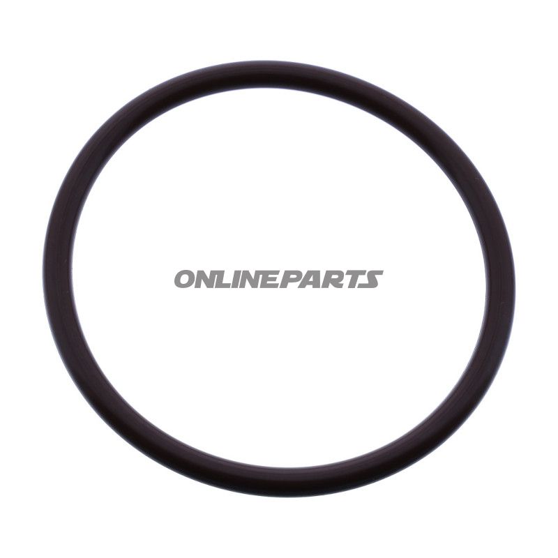 O-ring JMP 62,4 x 73 x 5,3 mm 734.96.14