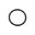 O-ring JMP 2x20 mm 734.95.62