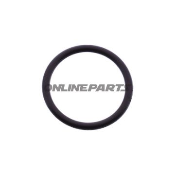 O-ring JMP 2x20 mm 734.95.62