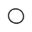 O-ring JMP 2 x 20,5 mm 734.95.63