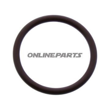 O-ring JMP 3x30 mm 734.95.68