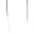 EXUP-kabel JMP 715.14.78