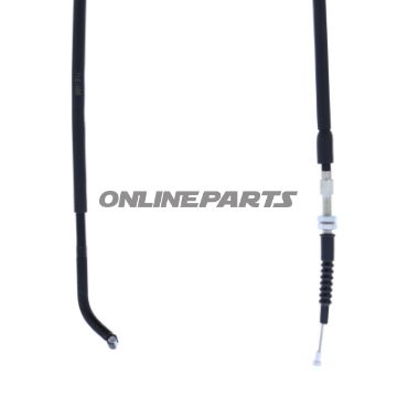 Koblingskabel JMP 715.14.96